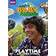 Andy's Baby Animals (BBC) - Playtime and other Stories (Vol 2) [DVD]